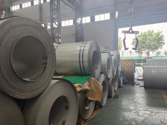Decorative Stainless Steel Embossed SS Sheet Plate Sheet plate 0.4mm