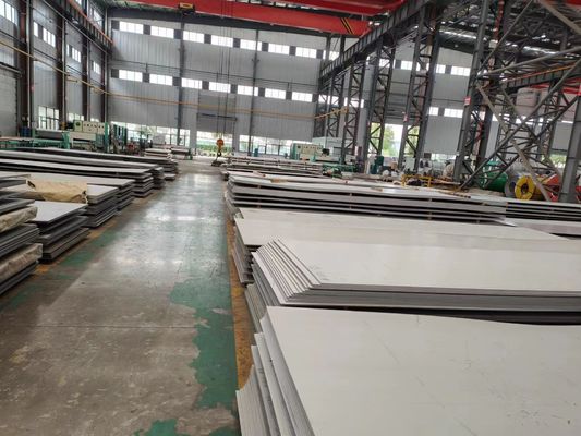 Decorative Stainless Steel Embossed SS Sheet Plate Sheet plate 0.4mm