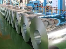Polished 410 420 409 304 Stainless Coil AISI Standard For Industry Elevator