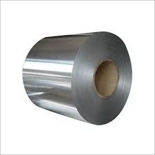 310S 304 SS Slit Coil 409 Stainless Steel Coil TISCO AISI 430 316