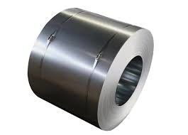 ODM CR 304SS Stainless Steel Sheet Coil No.1 Surface High Strength