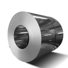 Hot Rolled 2205 Stainless Steel Slit Coil 4mm 6mm 8mm 1000-2000mm