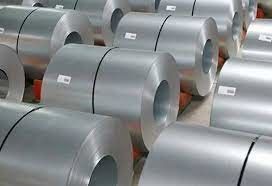 JIS 4305 Thin Stainless Steel Sheet Coil Strips SS 304 0.15mm