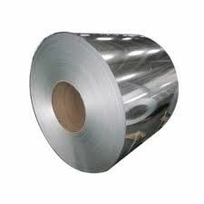 No.1 ASME 304 Stainless Steel Strip Coil Cold Rolled 3mm