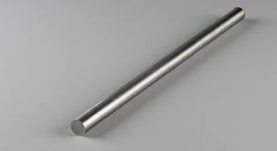316 304 SS Round Bar Polished UNS S31600 Stainless Steel EN1.4401