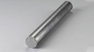 ODM Cold Drawn Stainless Steel Rod Bar Stock Astm SS410 310S
