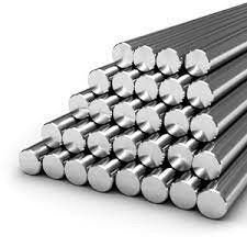 ODM Cold Drawn Stainless Steel Rod Bar Stock Astm SS410 310S