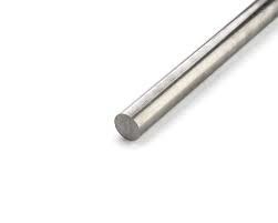 14mm SS420 430 Stainless Steel Round Bar Cold Rolled ASTM Standard