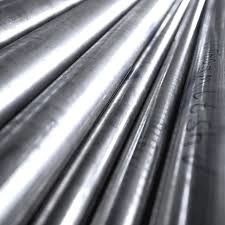 TISCO Round 316L Stainless Steel Rod Bar Bright Bending Welding