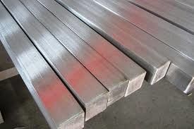 ASTM EN DIN JIS 304 Stainless Steel Round Bar SS Hexagonal Rod For Industry