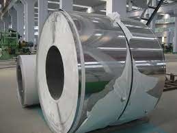 ASTM Grade 304 304L Ss Coils /Plate Cold/Cold Rolled Stainless Steel Coil/Plate/Sheet