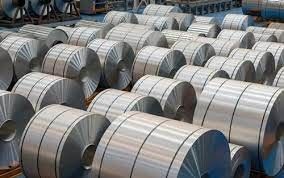 ASTM Grade 304 304L Ss Coils /Plate Cold/Cold Rolled Stainless Steel Coil/Plate/Sheet