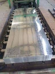 ASTM JIS Chromium Nickel Stainless Steel Plate 304 50mm 1150mm
