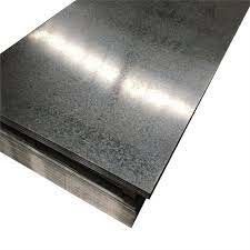 ASTM 3mm 304 Stainless Steel Sheet GB IN EN Flat 1000mm - 6000mm