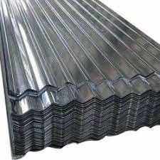 0.3mm - 120mm Thickness 304 Stainless Steel Sheet Metal Corrosion Resistance