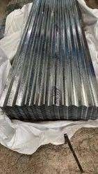 0.3mm - 120mm Thickness 304 Stainless Steel Sheet Metal Corrosion Resistance