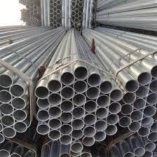 ASTM 316 Stainless Steel Pipe Cold Rolled Bright Annealed Inox Steel Sheet