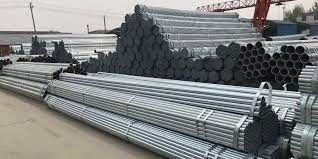 ASTM 316 Stainless Steel Pipe Cold Rolled Bright Annealed Inox Steel Sheet