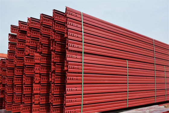 Durable Wire Ss 304 Cable Tray For Medium To Heavy Duty Applications