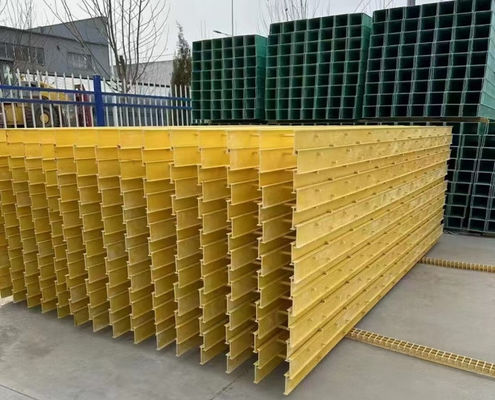 Customizable Corrosion Resistance Stainless Steel Cable Tray Indoor Outdoor
