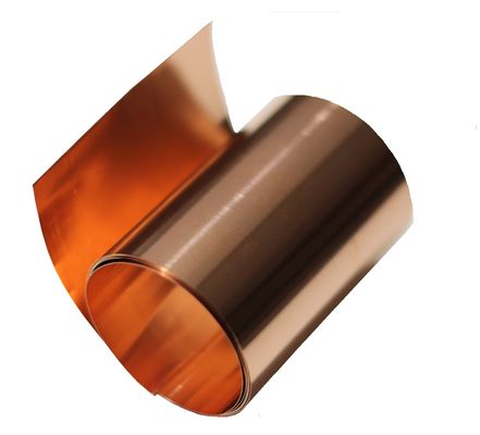 Pure Bronze Copper Cathode Sheets Price Per Kg H59 H63 For Roofing Decoration